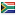 justdesignit.co.za hosted country